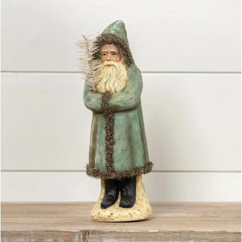 Ragon House‎ Christmas 12